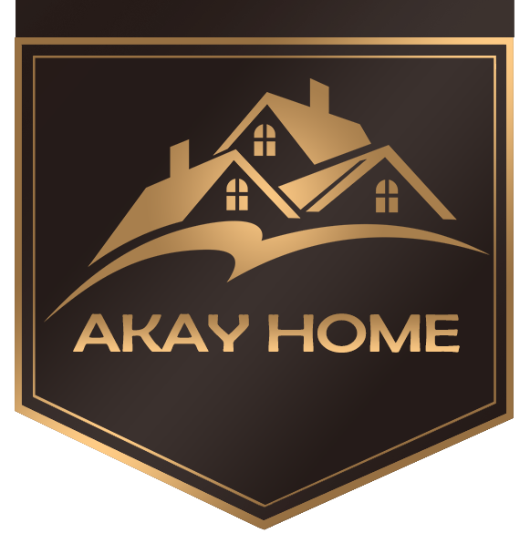 Akayhome